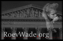 Roe v. Wade: 33 Years of Life Denied (1973-2006)